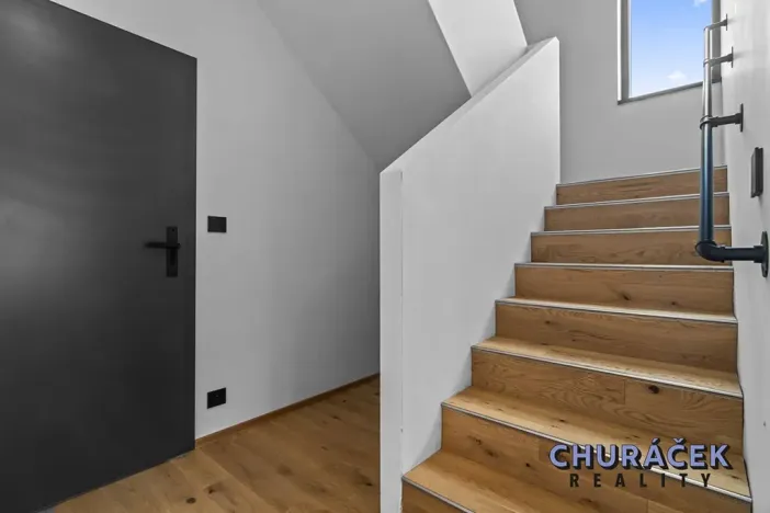 Prodej apartmánu, Pec pod Sněžkou, 303 m2