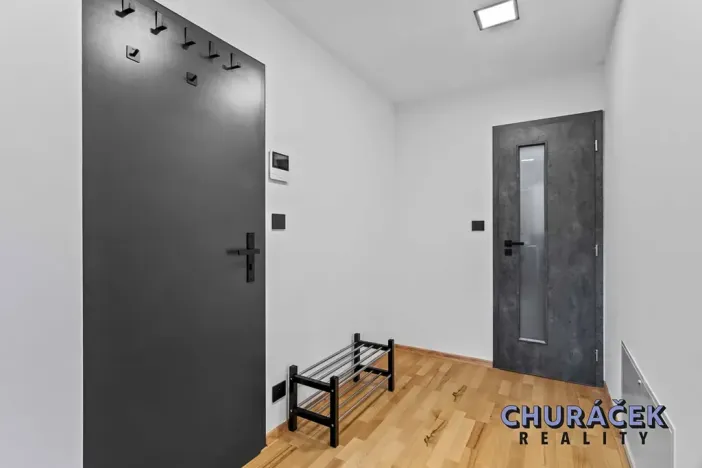 Prodej vícegeneračního domu, Pec pod Sněžkou, 303 m2
