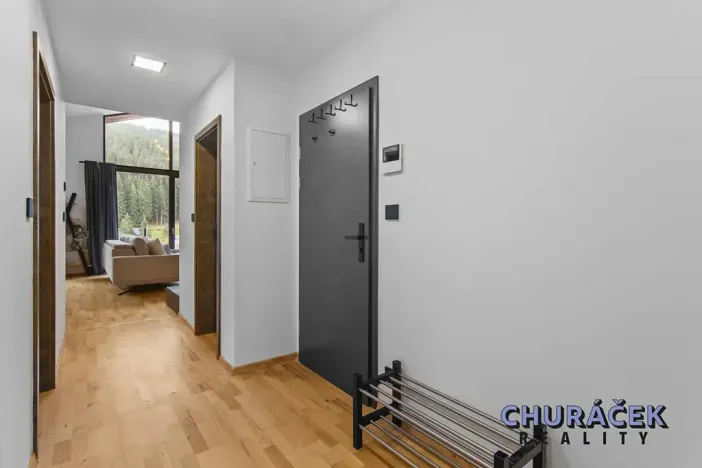 Prodej vícegeneračního domu, Pec pod Sněžkou, 303 m2