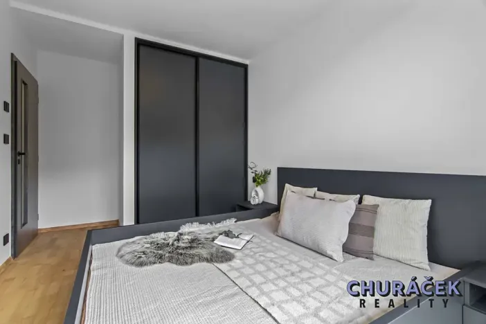 Prodej vícegeneračního domu, Pec pod Sněžkou, 303 m2