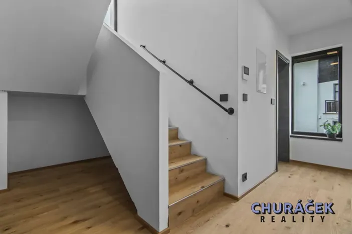 Prodej vícegeneračního domu, Pec pod Sněžkou, 303 m2