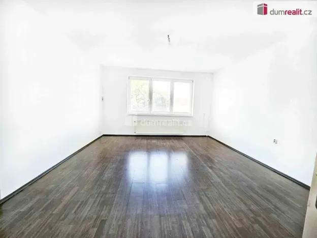Pronájem bytu 3+kk, Lovosice, 28. října, 73 m2