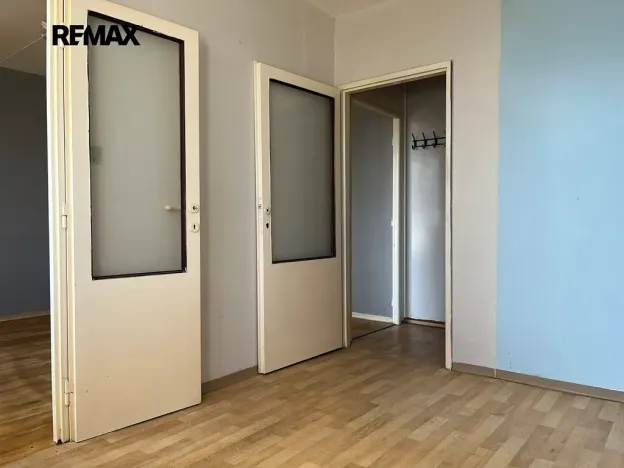 Prodej bytu 2+kk, Kladno, Mostecká, 46 m2