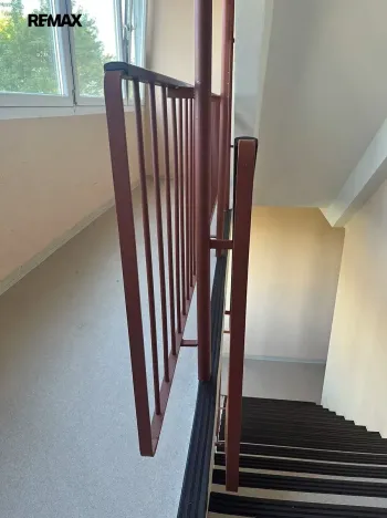 Prodej bytu 2+kk, Kladno, Mostecká, 46 m2