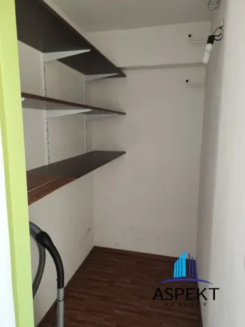 Pronájem bytu 3+kk, Mladá Boleslav - Mladá Boleslav II, Jana Palacha, 83 m2