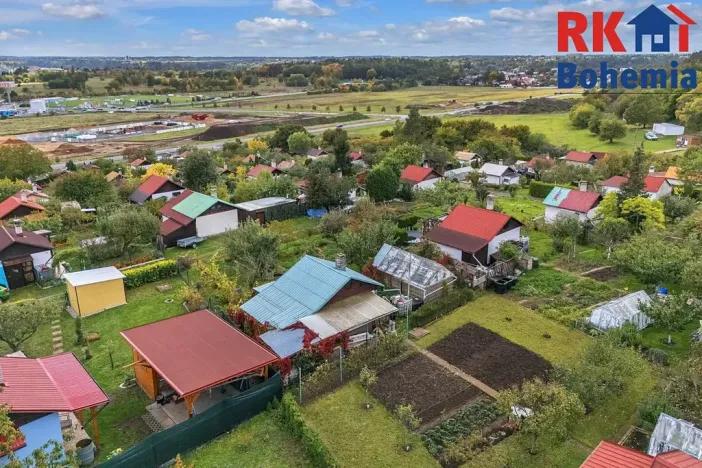 Prodej chaty, Kosmonosy, 382 m2