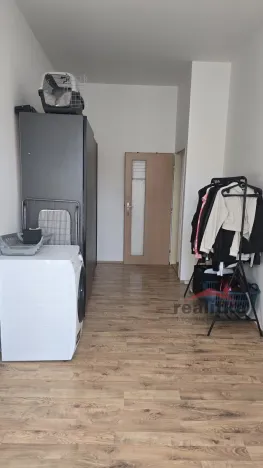 Pronájem bytu 3+kk, Opava - Předměstí, Olomoucká, 73 m2