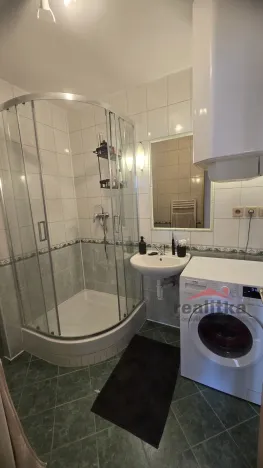 Pronájem bytu 3+kk, Opava - Předměstí, Olomoucká, 73 m2