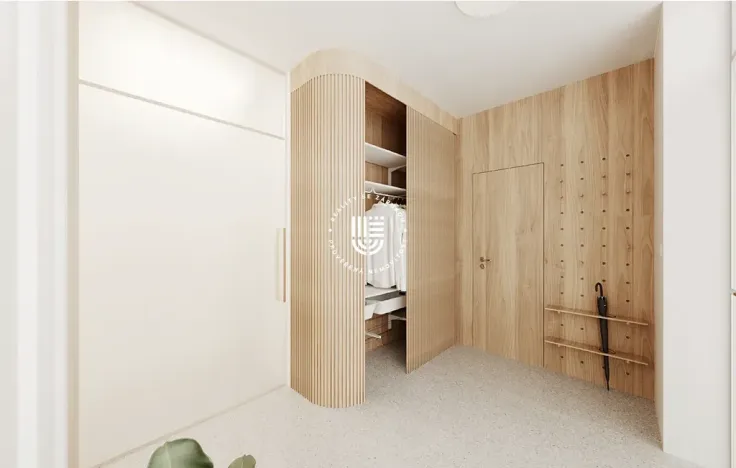 Prodej rodinného domu, Praha - Chodov, 152 m2