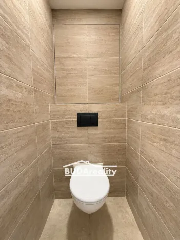 Prodej bytu 2+kk, Otrokovice, J. Jabůrkové, 58 m2