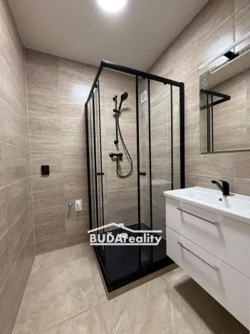 Prodej bytu 2+kk, Otrokovice, J. Jabůrkové, 58 m2