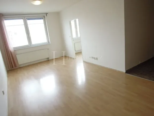 Pronájem bytu 2+kk, Praha - Troja, Hnězdenská, 50 m2