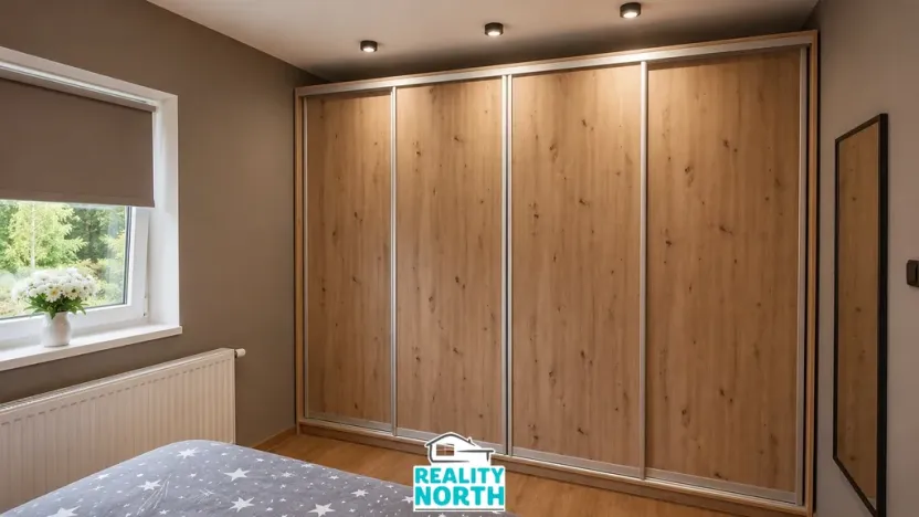 Prodej rodinného domu, Ústí nad Labem - Brná, Malá, 110 m2