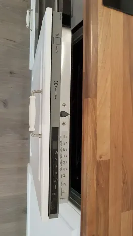 Pronájem bytu 2+kk, Praha - Žižkov, Hartigova, 50 m2