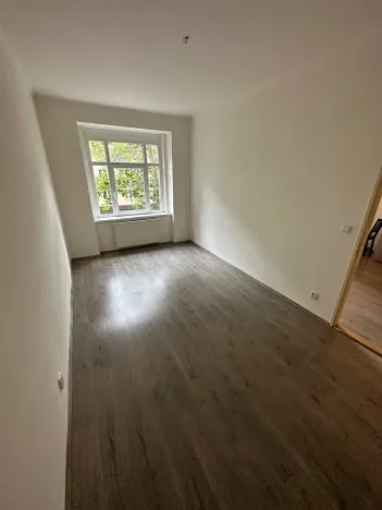 Pronájem bytu 2+kk, Praha - Žižkov, Hartigova, 50 m2