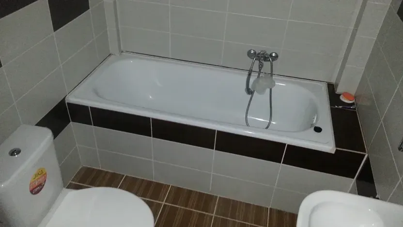Pronájem bytu 2+kk, Praha - Žižkov, Hartigova, 56 m2