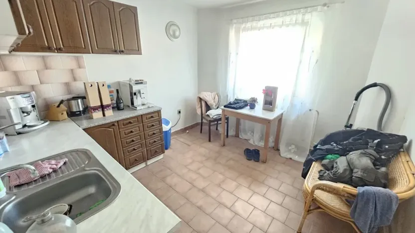 Prodej rodinného domu, Jílové - Kamenná, Teplická, 310 m2