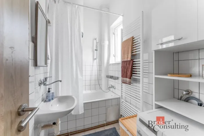 Prodej bytu 4+kk, Kamenice nad Lipou, Družstevní, 76 m2