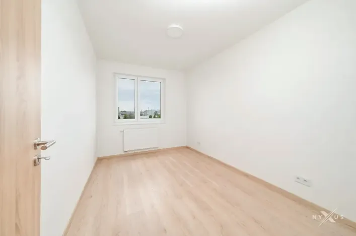 Pronájem bytu 2+kk, Praha - Strašnice, Strančická, 52 m2