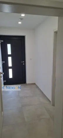 Prodej rodinného domu, Rebešovice, Na Dědině, 156 m2