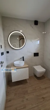 Prodej rodinného domu, Rebešovice, Na Dědině, 156 m2