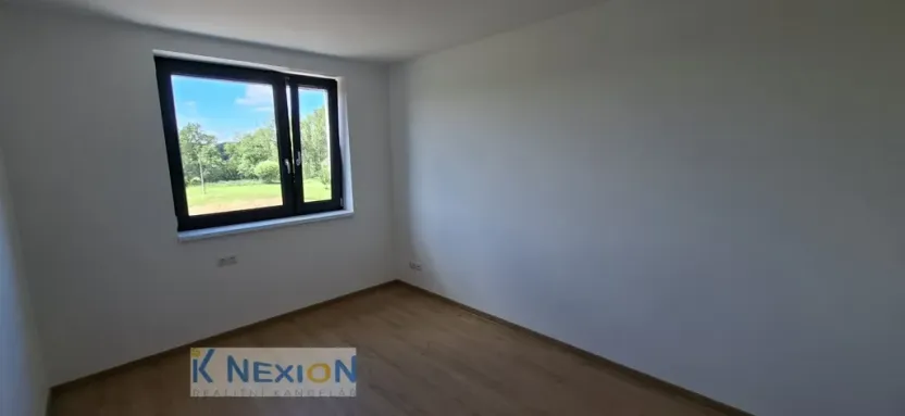 Prodej rodinného domu, Rebešovice, Na Dědině, 156 m2