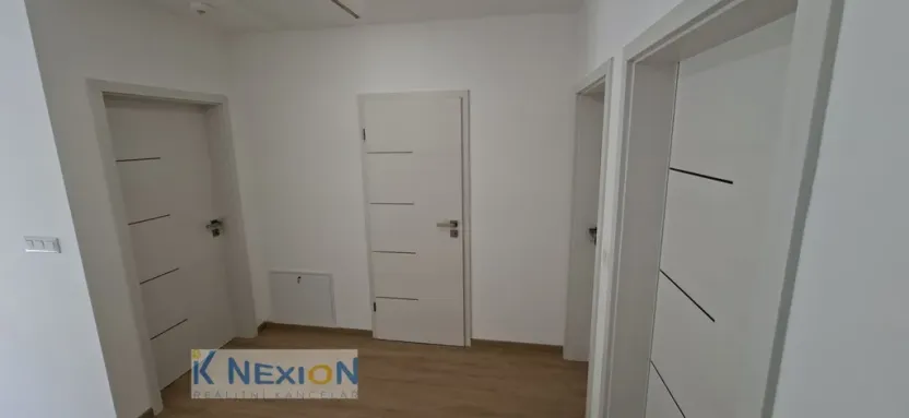 Prodej rodinného domu, Rebešovice, Na Dědině, 156 m2