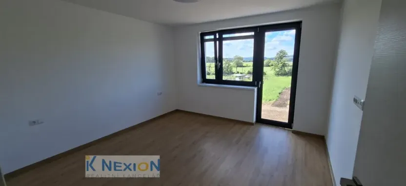 Prodej rodinného domu, Rebešovice, Na Dědině, 156 m2