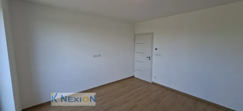 Prodej rodinného domu, Rebešovice, Na Dědině, 156 m2