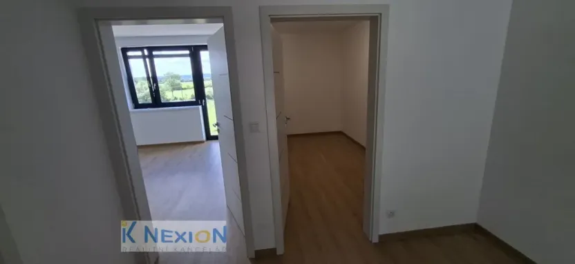 Prodej rodinného domu, Rebešovice, Na Dědině, 156 m2