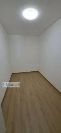 Prodej rodinného domu, Rebešovice, Na Dědině, 156 m2