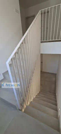 Prodej rodinného domu, Rebešovice, Na Dědině, 156 m2