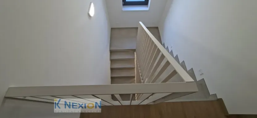 Prodej rodinného domu, Rebešovice, Na Dědině, 156 m2