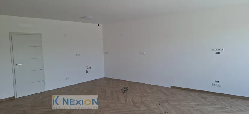 Prodej rodinného domu, Rebešovice, Na Dědině, 156 m2