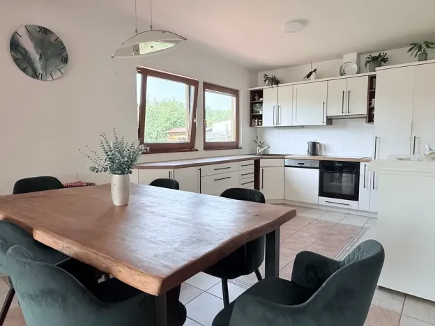 Prodej rodinného domu, Kostelany, 107 m2