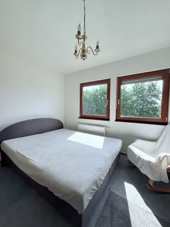 Prodej rodinného domu, Kostelany, 107 m2