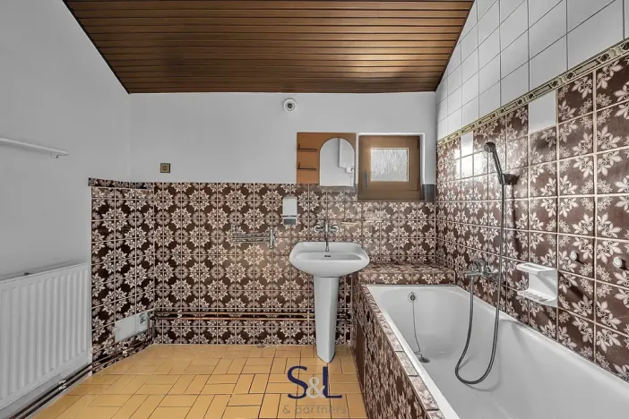 Prodej rodinného domu, Kamenický Šenov, Tovární, 200 m2