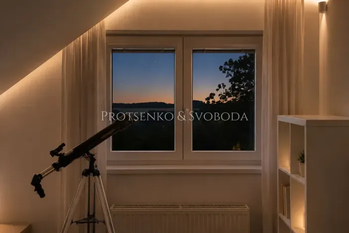 Prodej chalupy, Heřmanice, 172 m2