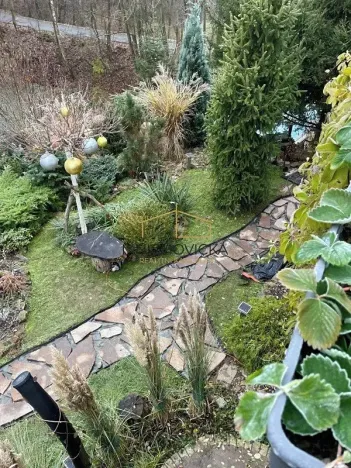 Prodej rodinného domu, Petrov, 125 m2