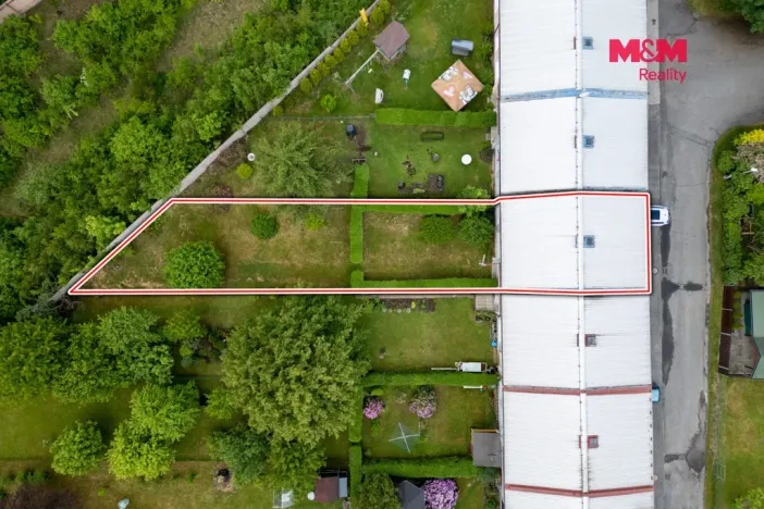 Prodej rodinného domu, Horní Slavkov, Kounice, 94 m2