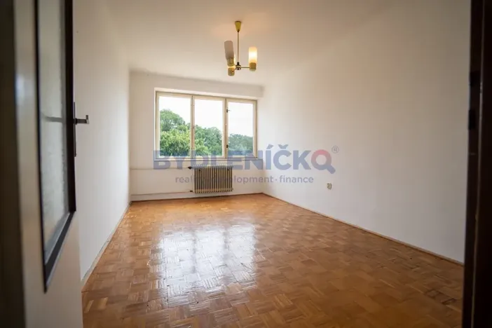 Prodej vícegeneračního domu, Střížov, 252 m2