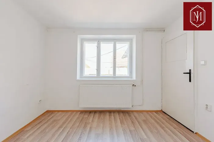 Prodej rodinného domu, Rozseč, 90 m2