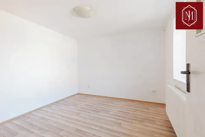Prodej rodinného domu, Rozseč, 90 m2