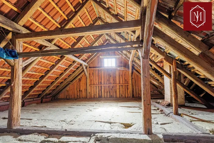 Prodej rodinného domu, Rozseč, 90 m2