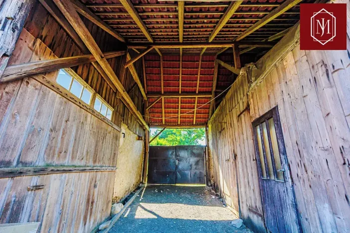 Prodej rodinného domu, Rozseč, 90 m2