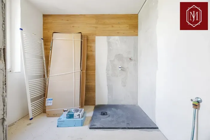 Prodej rodinného domu, Třešť, Partlicova, 199 m2