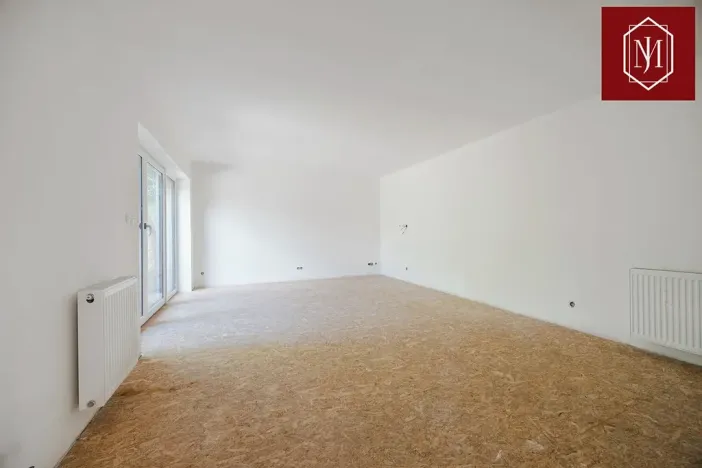 Prodej rodinného domu, Třešť, Partlicova, 199 m2