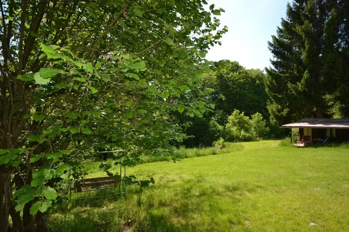 Pronájem bytu 2+kk, Česká Lípa, 54 m2