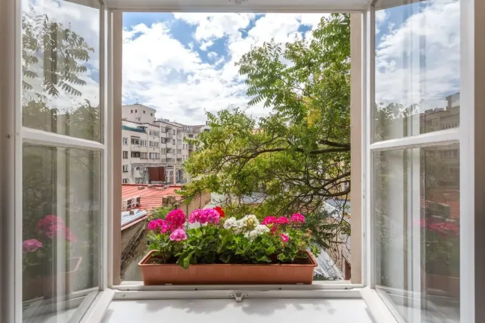 Pronájem pokoje, Praha - Vršovice, Moskevská, 18 m2