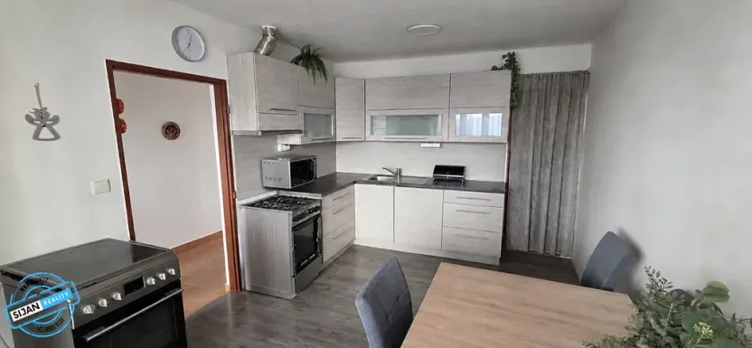 Prodej rodinného domu, Ondratice, 120 m2
